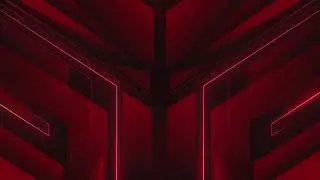 MILITIA ESPORTS Animation