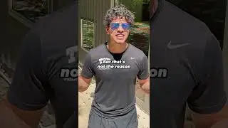 Jake Paul vs Nate Diaz ISN'T FAIR 🤦‍♂️