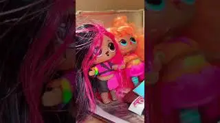 СМЕШНОЕ КУКЛЫ ЛОЛ  LOL 
