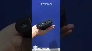 ANKER POWER CORE + 26800 PD 45W WITH POWERPORT III MINI – SPEED COMBO 