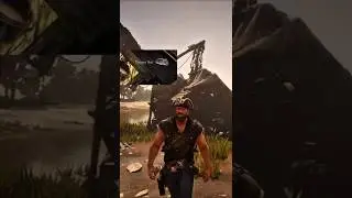 3 Hidden Items Locations in Red Dead Redemption 2