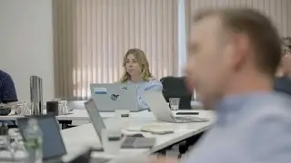 Adopt, Build, and Innovate for accessibility and disability inclusion