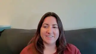 Mel's Shitshow - The Longest Pee