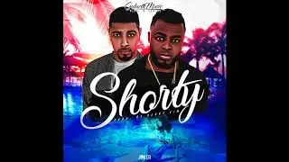 Nichi & Chalas - Shorty  (Prod. By Derry EIM)