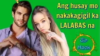 Ang Husay...! PuTook..! Agad...!!
