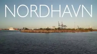 NORDHAVN