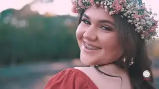 15 anos em Gramado e Canela