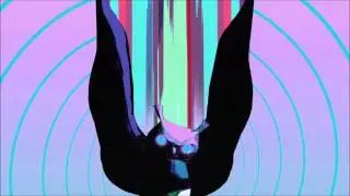 Between the Buried and Me - The Black Box (Lyrics HD)