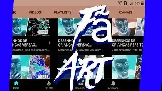 [ Fã Art ] Banner para Killy  (OTAKU EDIÇÕES)