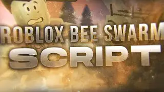Bee Swarm Simulator Hack 🔥 OP INFINITE LEVELS HACK - INF HONEY HACK 🔥 Roblox Bee Swarm Sim Script