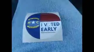 Vote 2