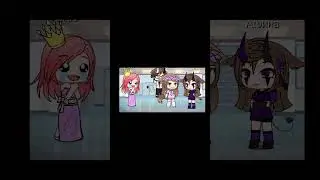 ТРЕНД СТАРЫЙ! #актив #gacha #gachalife #gachaclub #подписка #edit #roblox #memes