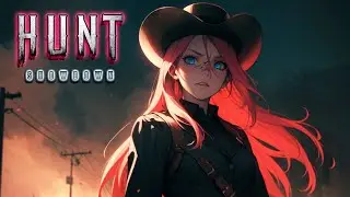 You're Bad | Hunt: Showdown