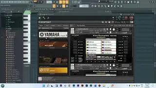 FL STUDIO: AFRO POP BEAT MAKING IN FL STUDIO / BONGO FLAVA BEAT IN FL STDIO 20 PROD CLAYTON