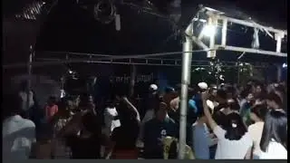 LAGU JOGET 2023 SURGAYA