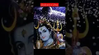 Har Har Mahadev ll #shiv #india #shorts#respect#amazing#indianarmy#subscribe#comment Har har mahadev