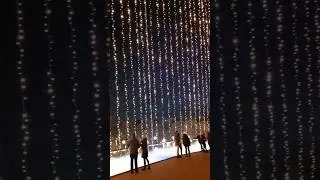 Что ж, теперь будет много новогоднего контента ))#christmas #рождество #новыйгод