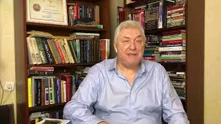 Русский язык для иностранцев