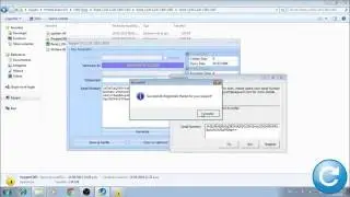 Reset Epson with keygen full L120 L220 L210 L360 L365 L565 L655 L455 L805 L1300 L1800