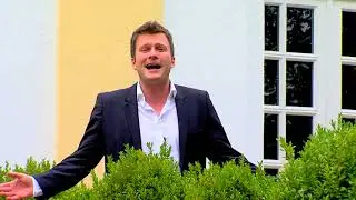 TOM MANDL - Das höchste der Gefühle
