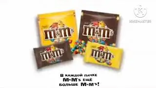4 августа 2022 г.