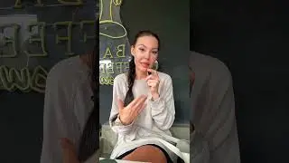 ОТПУСТИ КОНТРОЛЬ📌ВДОХ И ВЫДОХ🎈 
