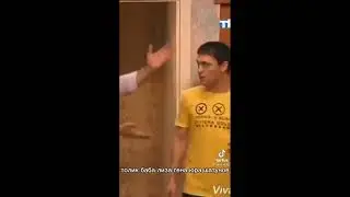 Счастливы вместе с Юрием Шатуновым ✌☺