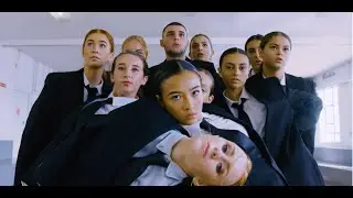 Sam Smith - How Do You Sleep? - Gaeilge
