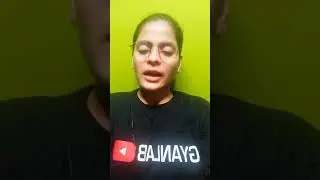 NEET Phase 2- Registration | Documents required | Gyanlab | Anjali Ma'am | Re-Neet 2021 |