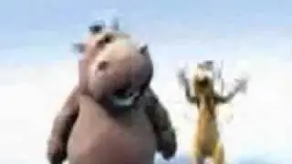 happy hippo versione integrale 2 by kill