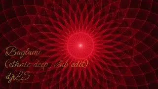 Baglami - djLS *Christos Fourkis (Djembe Fever mashup)