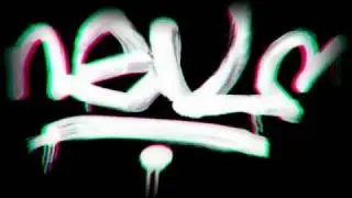 Neus - Enjoy Your Life
