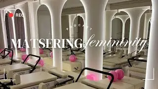 Mastering Femininity: How to Be a High-Value Woman