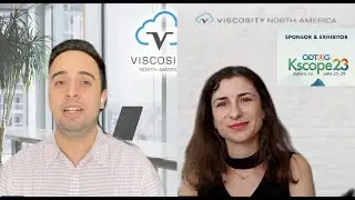 Diego Fion discusses his first Kscope presentations in 2023