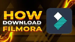 1652257440