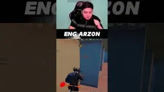 1vs4 oma gap yo'q 😱❤️  #pubgmobile #rekomendasi