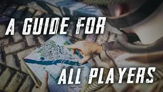 What Every Squad 44 Player Should Know! (Including Veterans)