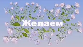 Рыбий жир, омега-3. Nutrilite. Доктор медицинских наук Исаков В. А.
