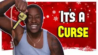 The Curse of Winning the 5th HOH on Big Brother