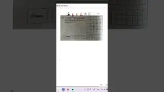 ВПР 7 класс. Задание 13 #лайфхак #shorts #математика #топ #диаграмма #деление #впр