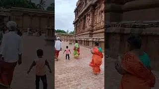 Thanjavur Peru udaiyar kovil(1)