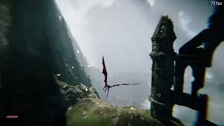 🐉Fire & Steel GamePlay Trailer🐉