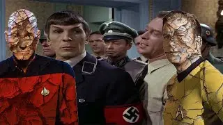 Prime Directive: Analyzing a Necessarily Evil Policy