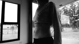 #bellywave