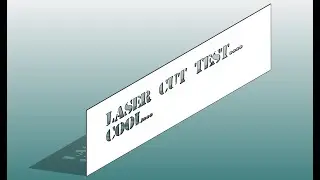 Revit Tips (Day 46) - Cut Void using Model Text