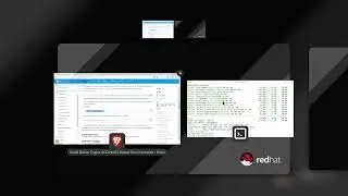 Instalando Docker en un Sistema Operativo Linux