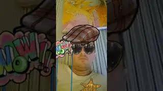 болдею