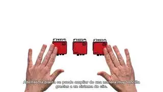 Micro Inversor