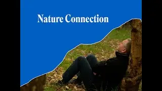 NATURE CONNECTION