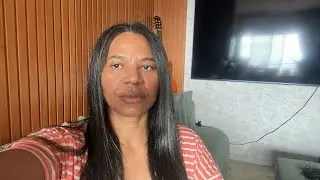 MENSAGEM DO DIA 30/QUEM TE HUMILHOU não tem noção do que tá chegando aí,O Relógio aponta sua VITÓRIA